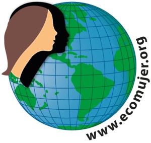 Logo www.ecomujer.org
